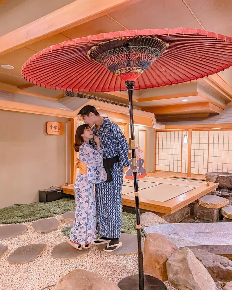 圖/IG@9m_loveslife 圖/IG@9m_loveslife