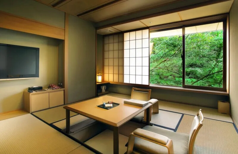 圖/IG@beitoukagaya 圖/IG@beitoukagaya