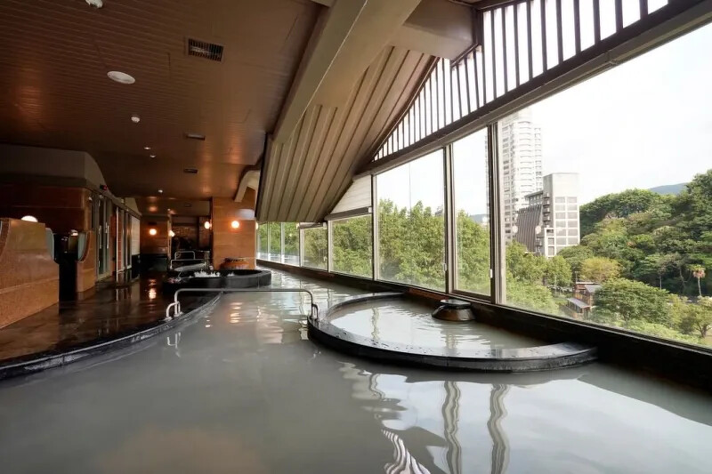 圖/IG@beitoukagaya 圖/IG@beitoukagaya