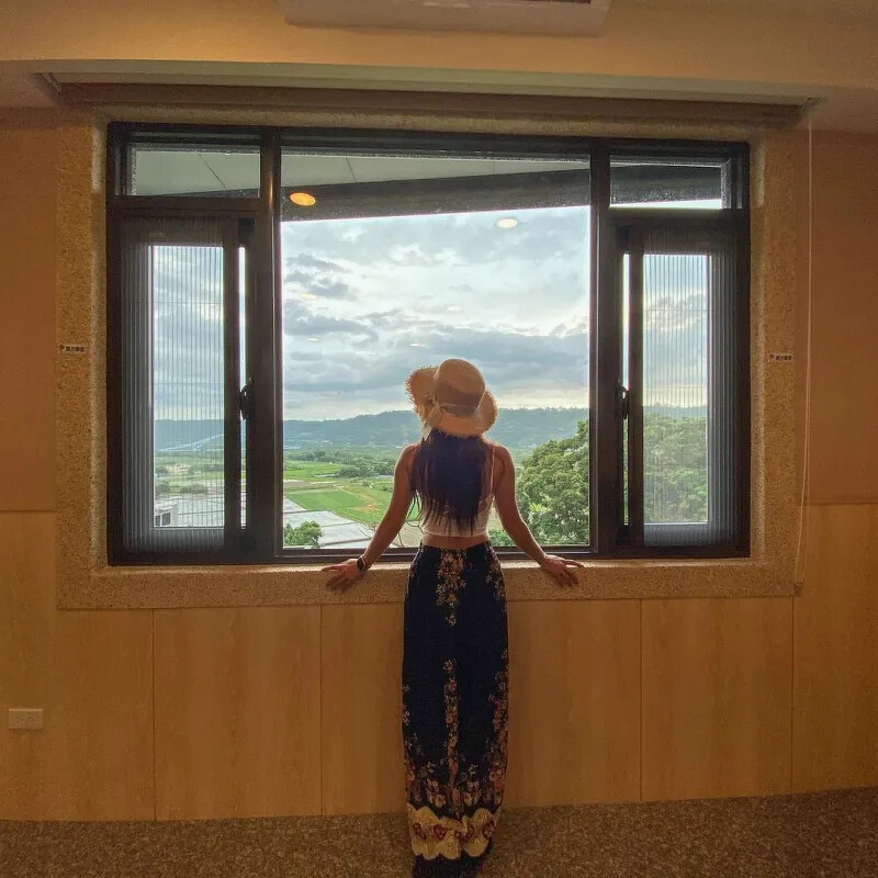 圖/IG@amile77 圖/IG@amile77