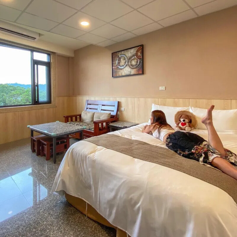 圖/IG@amile77 圖/IG@amile77