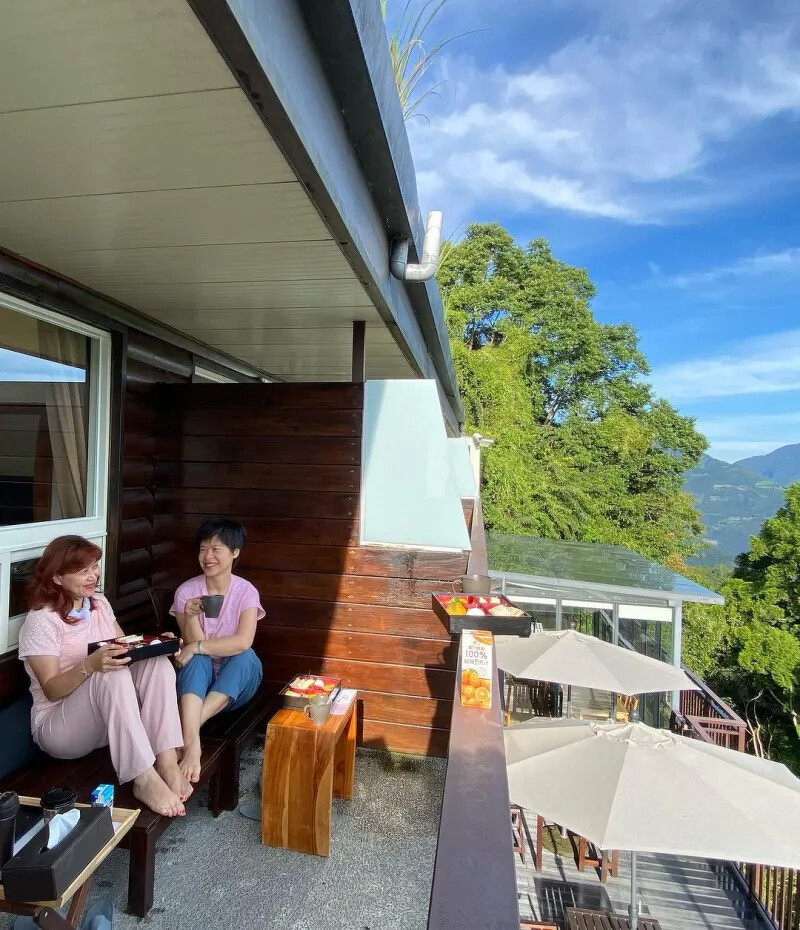 圖/IG@jiaen0326 圖/IG@jiaen0326