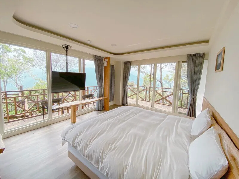 圖/IG@hueichiux 圖/IG@hueichiux