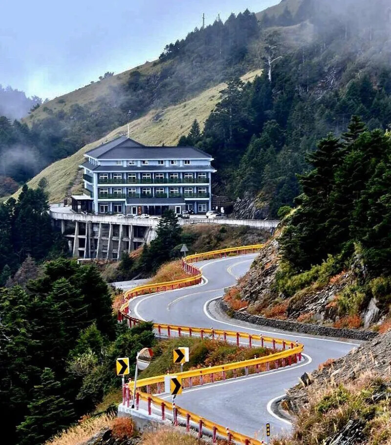 圖/IG@jing_ling_668 圖/IG@jing_ling_668