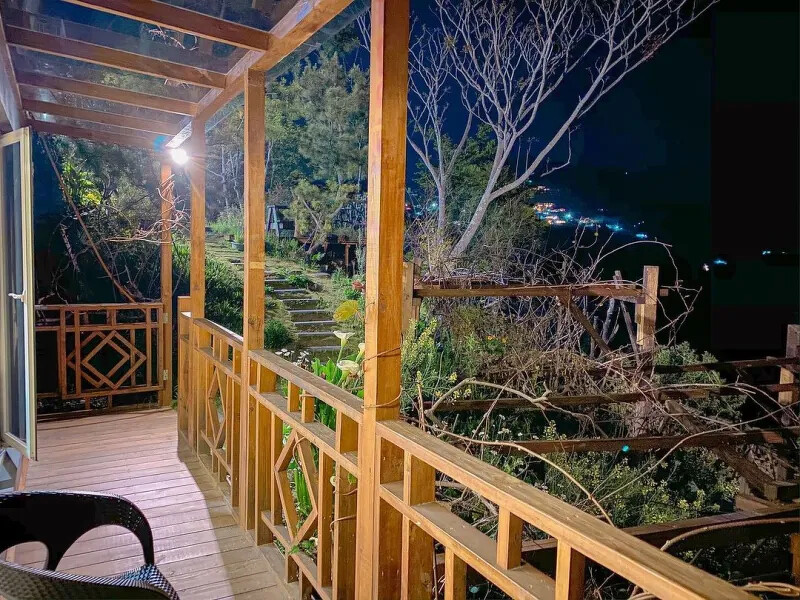 圖/IG@hueichiux 圖/IG@hueichiux