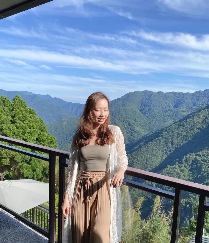 圖/IG@jiaen0326 圖/IG@jiaen0326