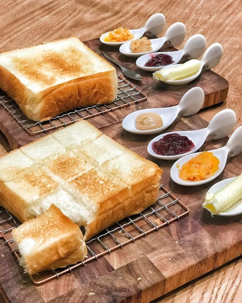 圖/IG @thepeppermint.mermaids. 圖/IG @thepeppermint.mermaids.