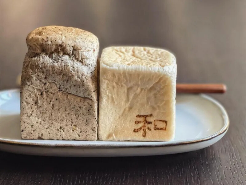 圖/IG @fifisculinarylab 圖/IG @fifisculinarylab