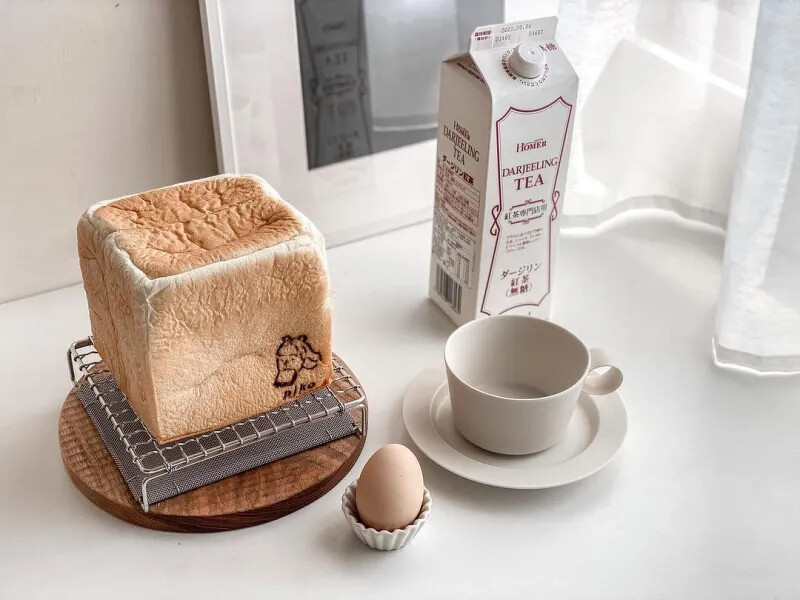 圖/IG @kcpractise 圖/IG @kcpractise