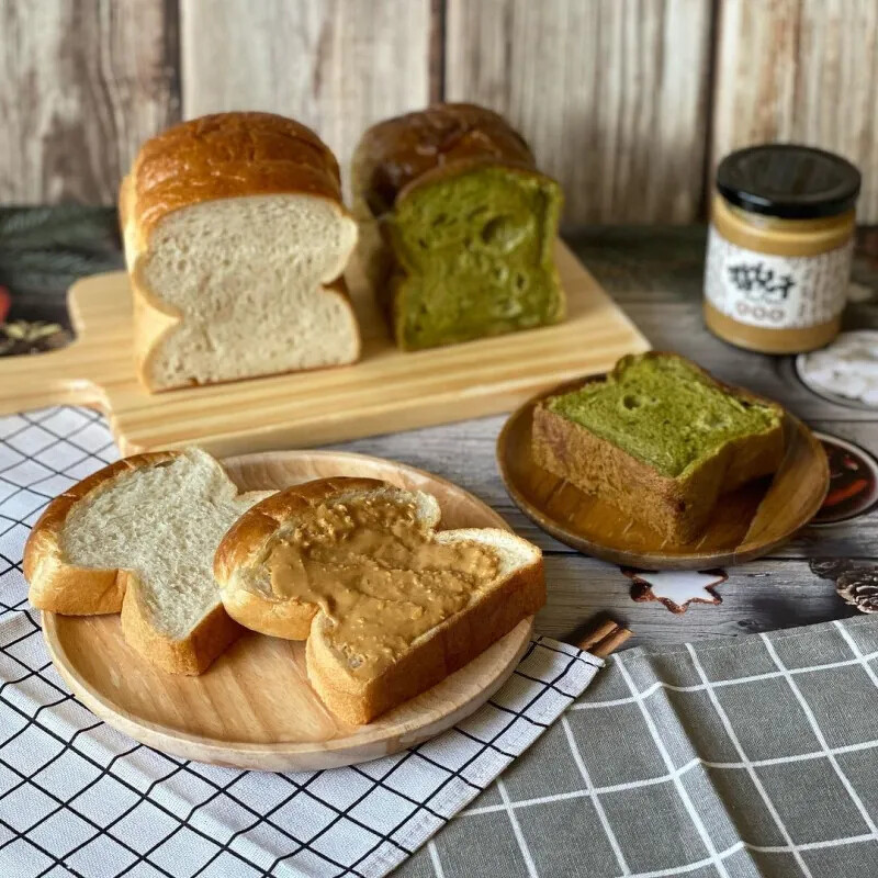 圖/IG @matcha_favorite 圖/IG @matcha_favorite