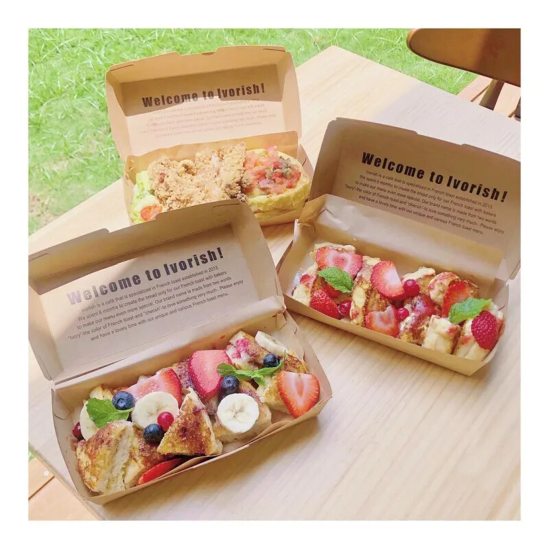 圖/IG @dadaxu_ 圖/IG @dadaxu_