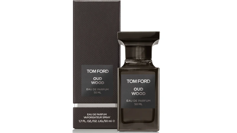 TOM FORD私人調香系列神秘東方30ml,NT5,000、50ml,NT8,400、100ml,NT11,000、250ml,NT19,000、神秘東方奢華隨身香氛10ml,NT2,100 TOM FORD私人調香系列神秘東方30ml,NT5,000、50ml,NT8,400、100ml,NT11,000、250ml,NT19,000、神秘東方奢華隨身香氛10ml,NT2,100