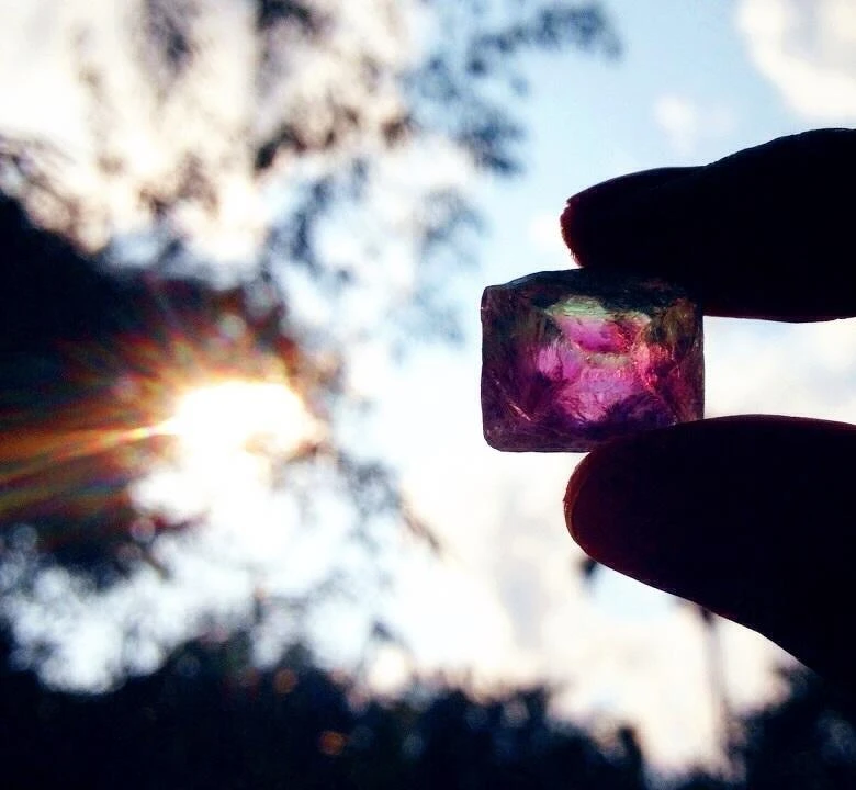 攝於台北／celine