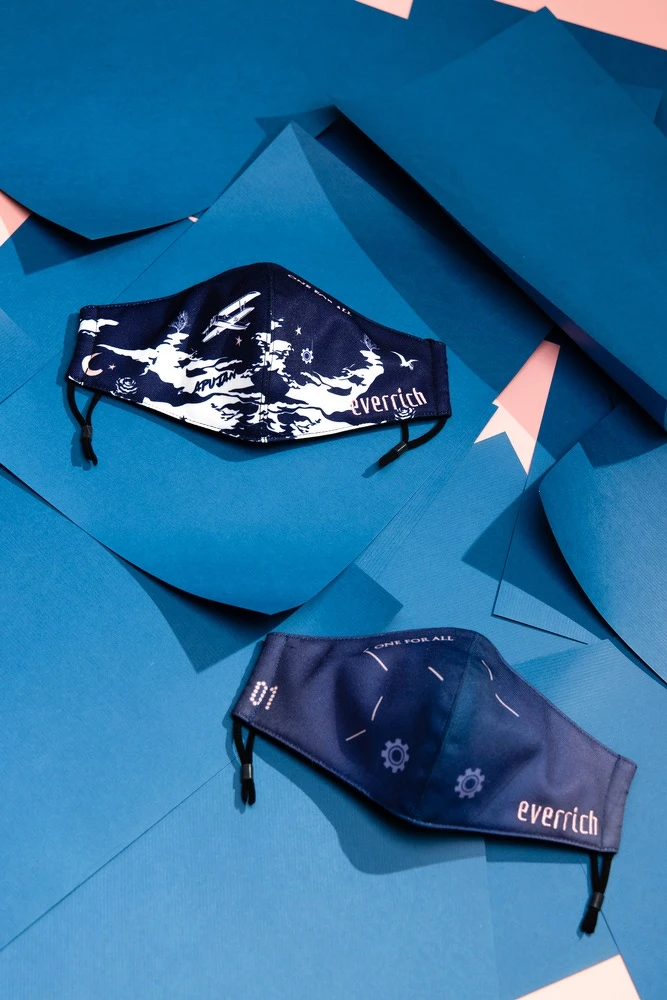 雲的另一端,NT650 / one for all,NT650 雲的另一端,NT650 / one for all,NT650