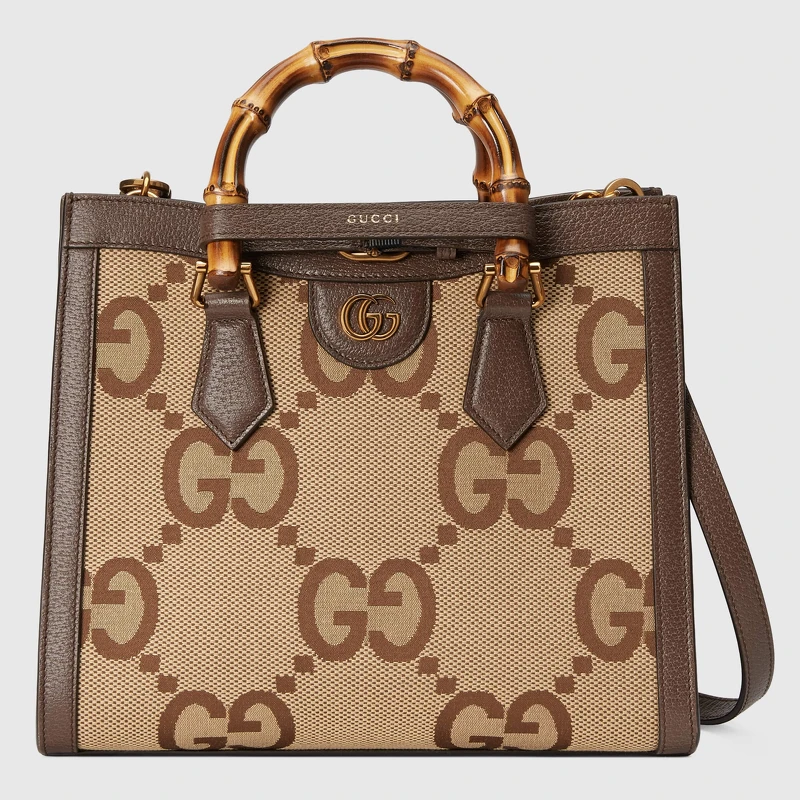 Gucci Diana小型包,NT100,700 Gucci Diana小型包,NT100,700