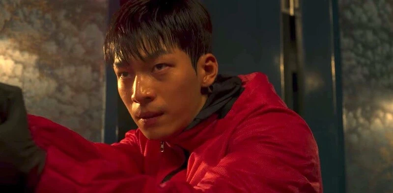 魏嘏雋掉下懸崖真的死了嗎? 魏嘏雋掉下懸崖真的死了嗎?