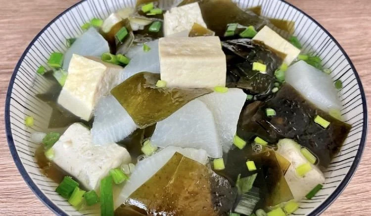 Photo/Cheer減肥食記@小紅書 Photo/Cheer減肥食記@小紅書