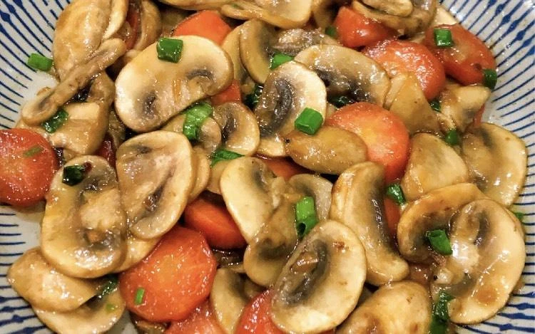 Photo/貪口福的優醬@小紅書 Photo/貪口福的優醬@小紅書