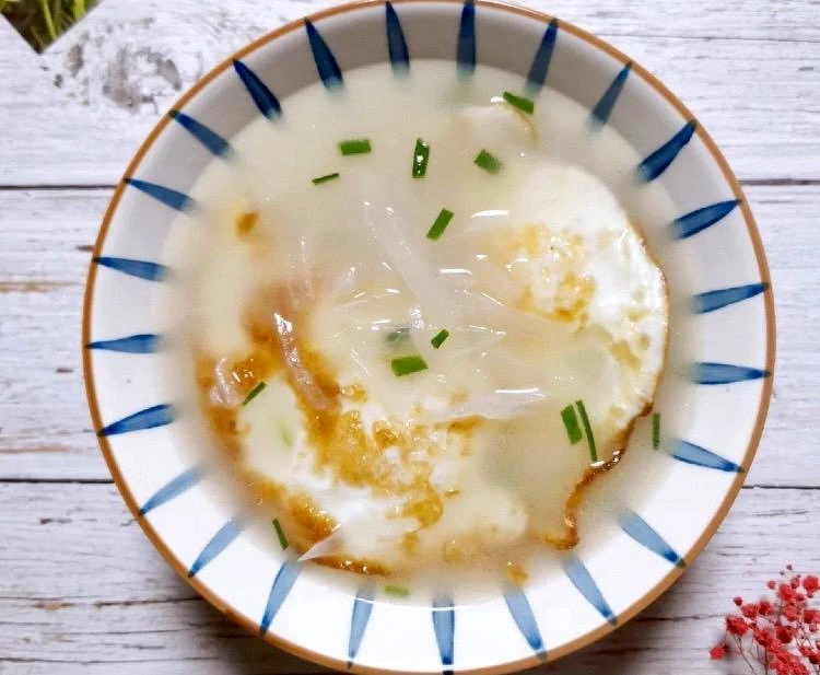 Photo/一桶飯姊姊@小紅書 Photo/一桶飯姊姊@小紅書