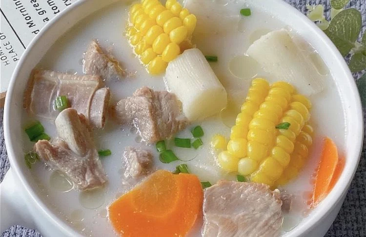 Photo/靜靜美食日記@小紅書 Photo/靜靜美食日記@小紅書