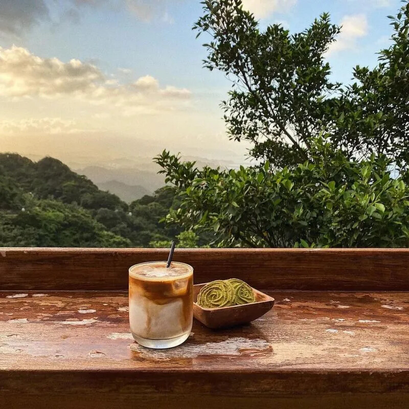 圖 / IG @daniel5203