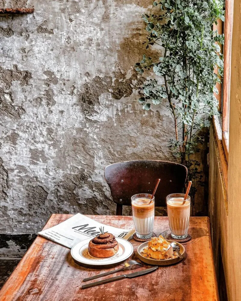 圖 / IG @kenchen_kuo