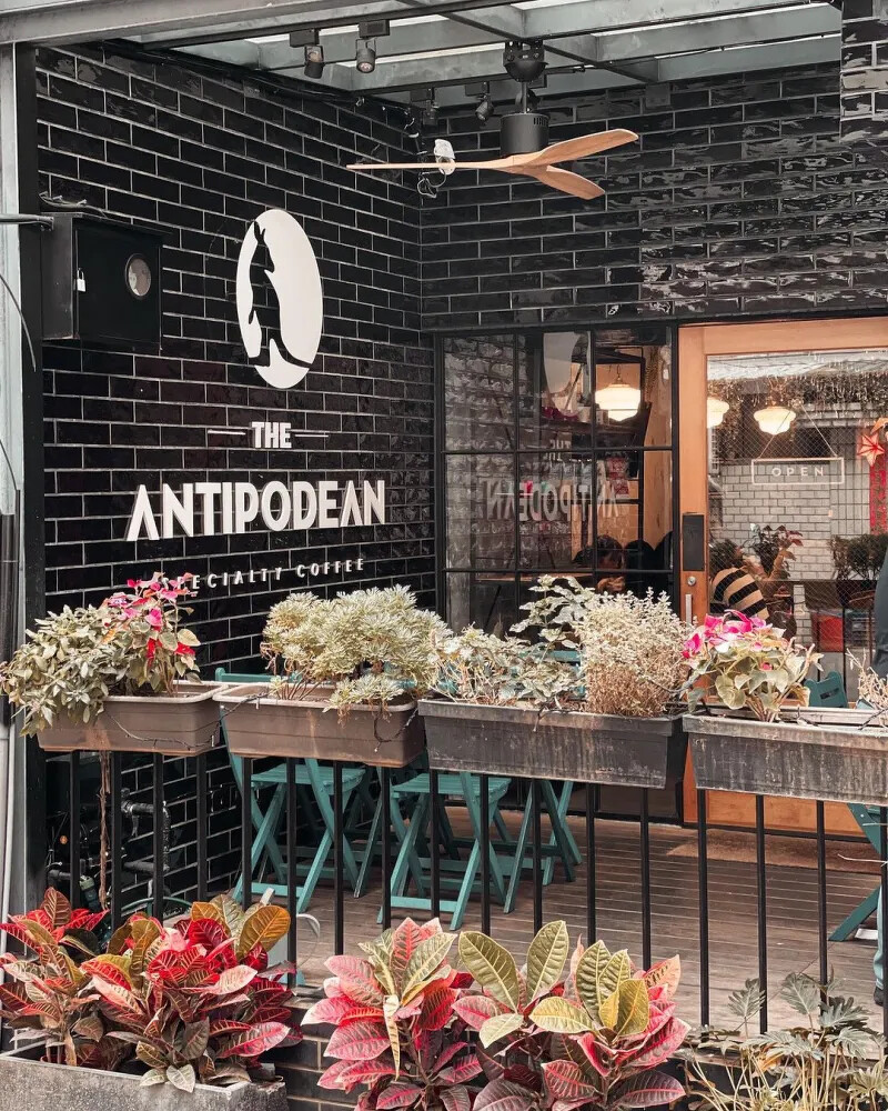 圖/IG @kikixfat_foodmap 圖/IG @kikixfat_foodmap