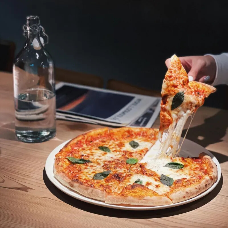 圖/IG @diary_cabrella2.0 圖/IG @diary_cabrella2.0