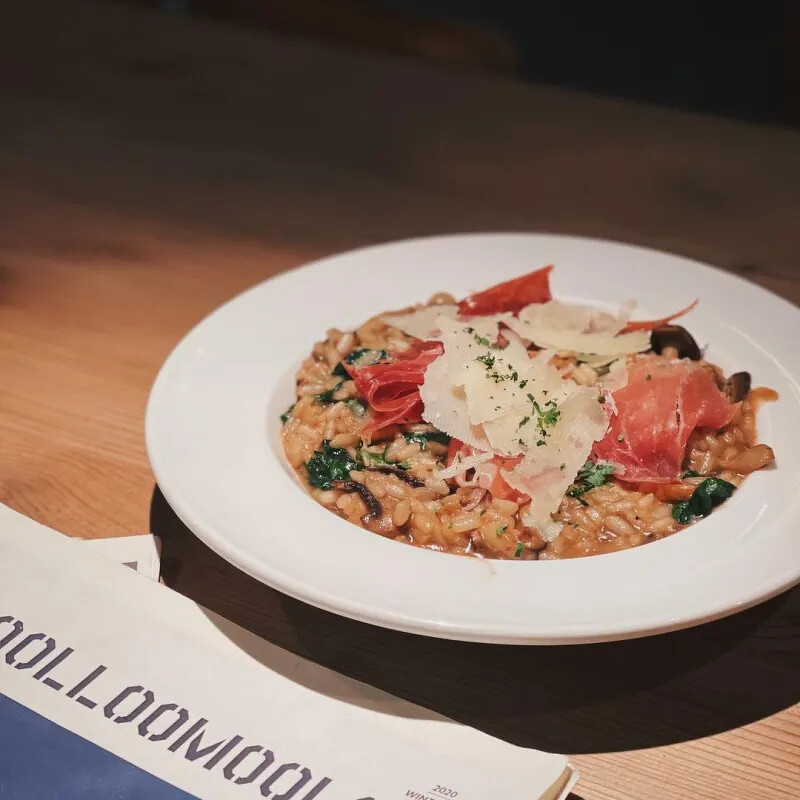 圖/IG @diary_cabrella2.0 圖/IG @diary_cabrella2.0