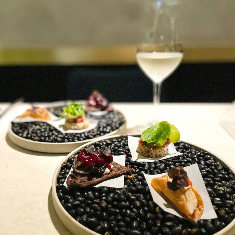 圖/IG @yuntingku 圖/IG @yuntingku