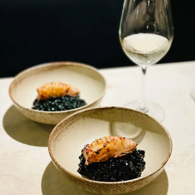 圖/IG @yuntingku 圖/IG @yuntingku