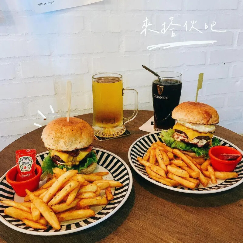 圖/IG @belle.eating 圖/IG @belle.eating