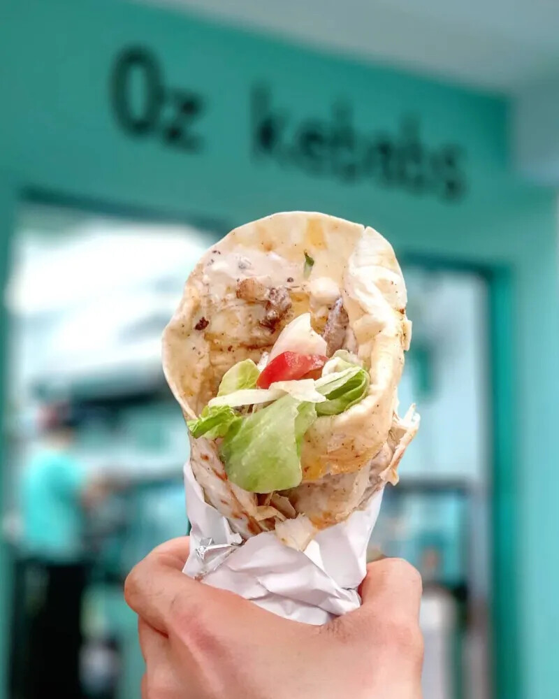 圖/IG @__.su___ 圖/IG @__.su___