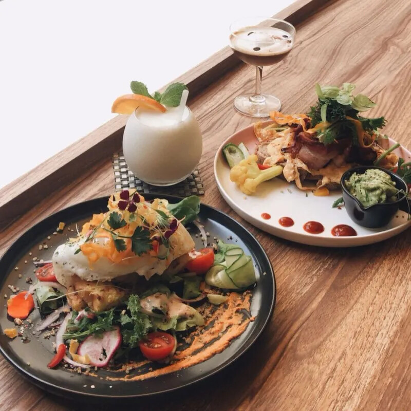 圖/IG @71_eateat 圖/IG @71_eateat