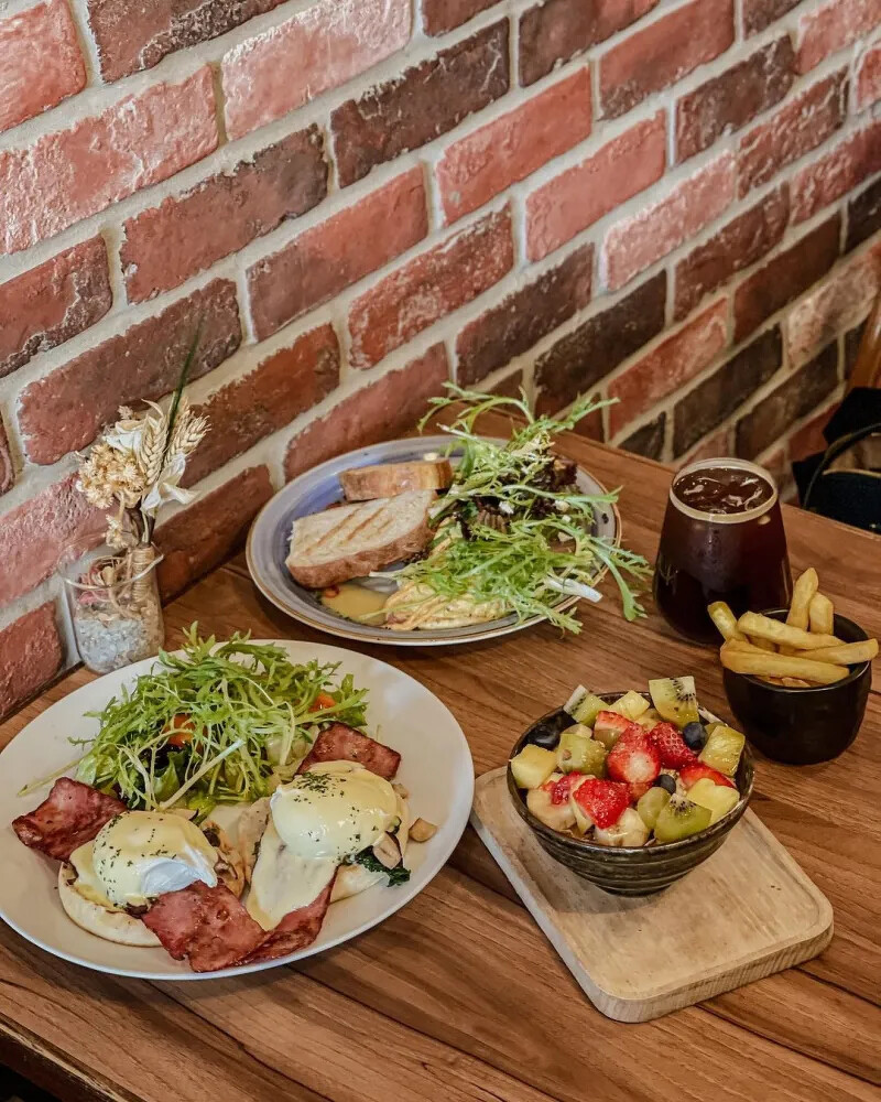 圖/IG @itsjessicayao 圖/IG @itsjessicayao