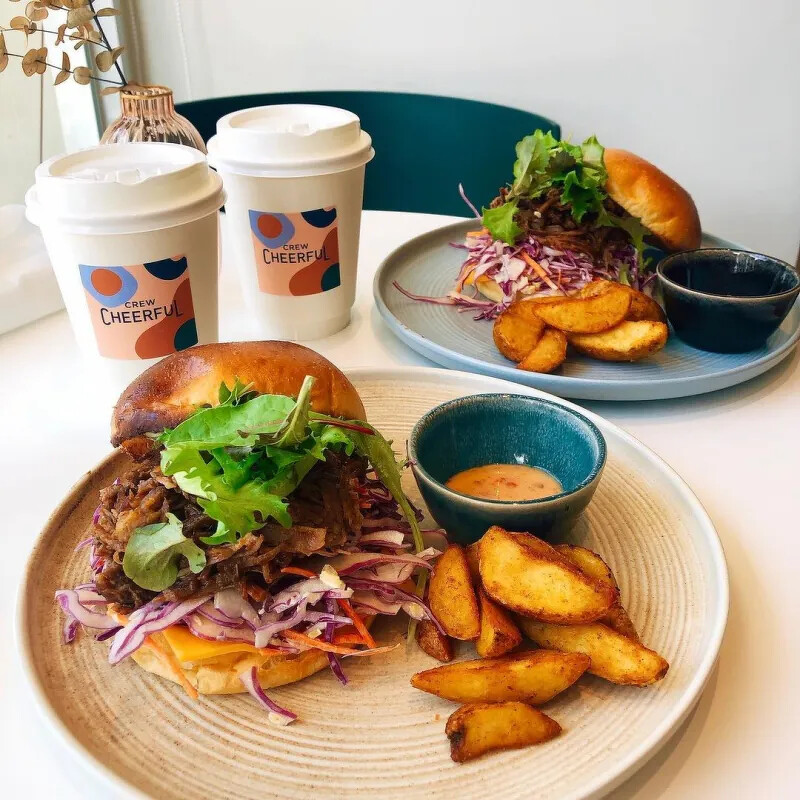 圖/IG @piglet128 圖/IG @piglet128