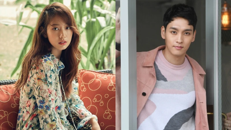 韓劇女王朴信惠宣布懷孕結婚