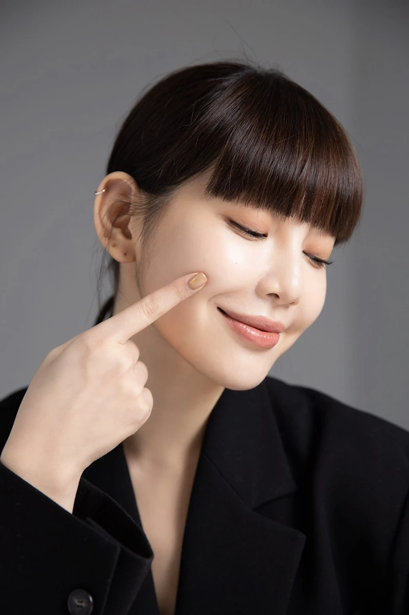 圖片取財自IG @winniesquare 圖片取財自IG @winniesquare