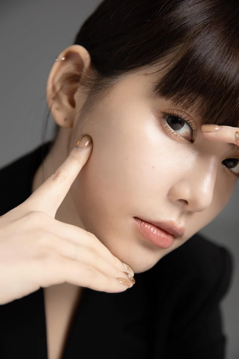 圖片取財自IG @winniesquare 圖片取財自IG @winniesquare