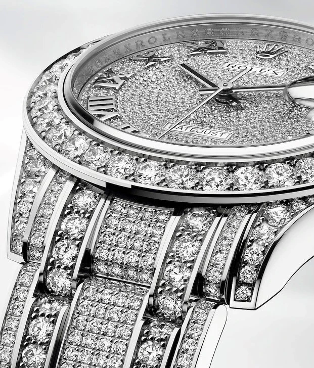 勞力士手錶 勞力士手錶