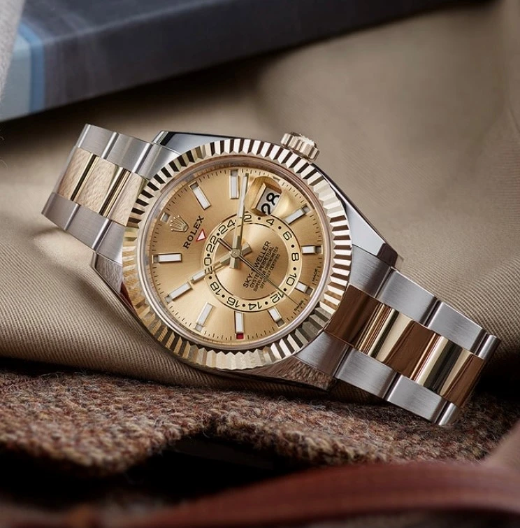 勞力士手錶 勞力士手錶