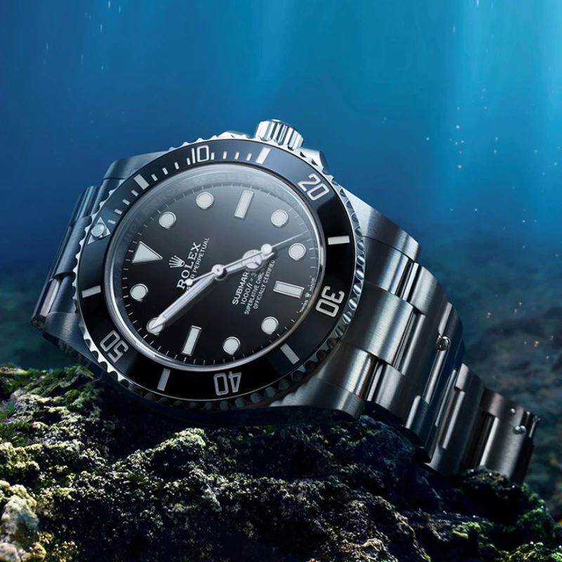 勞力士手錶 勞力士手錶