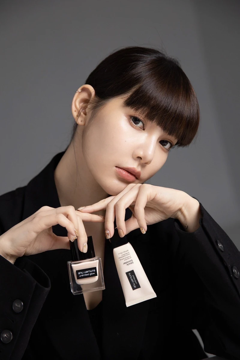 圖片取財自IG @winniesquare 圖片取財自IG @winniesquare