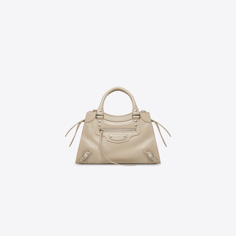 Neo Classic SMALL HANDBAG,NT76,500 Neo Classic SMALL HANDBAG,NT76,500