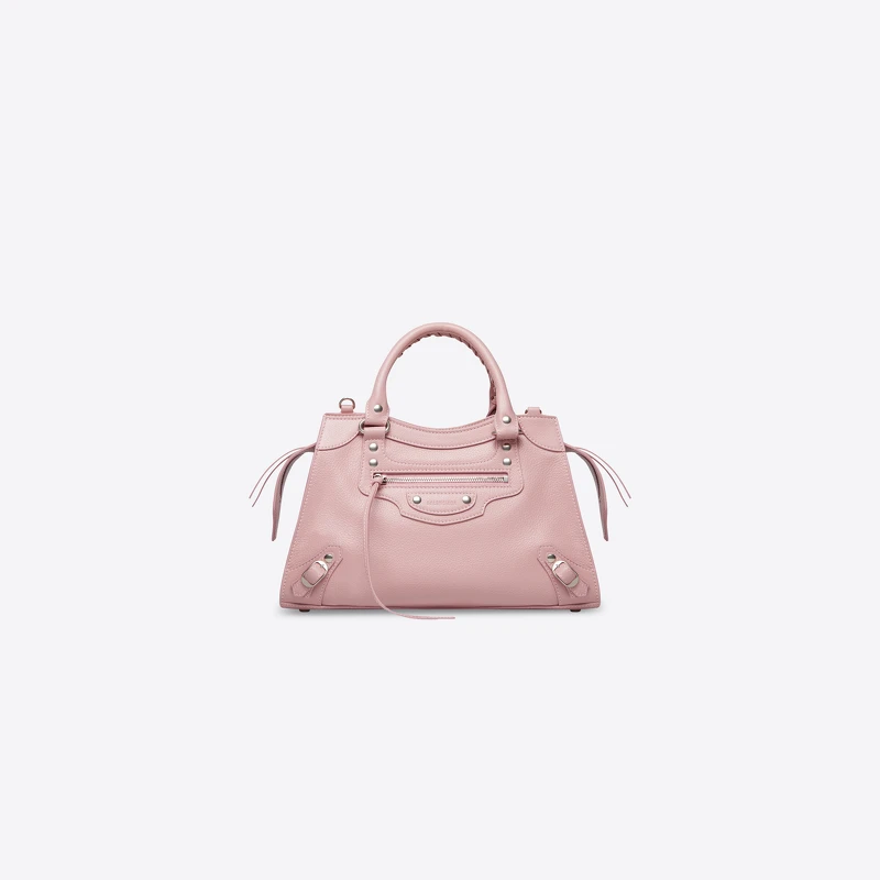 Neo Classic SMALL HANDBAG,NT76,500 Neo Classic SMALL HANDBAG,NT76,500