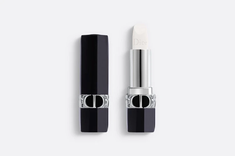 DIOR迪奧晚安潤唇膏16g,NT1,300 DIOR迪奧晚安潤唇膏16g,NT1,300