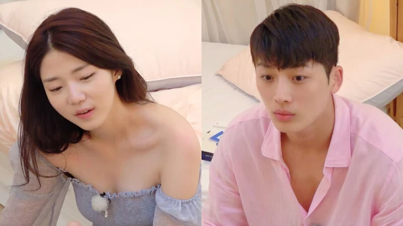 申芝燕 狂發文世勳好人卡