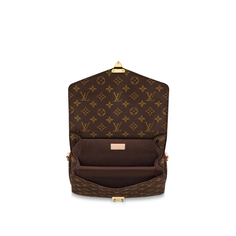LV Pochette Métis郵差包,NT69,500 LV Pochette Métis郵差包,NT69,500