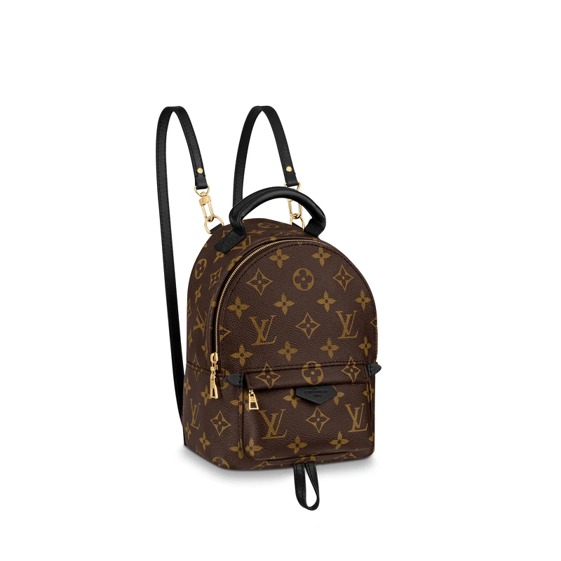 LV Palm Springs Mini,NT68,000 LV Palm Springs Mini,NT68,000