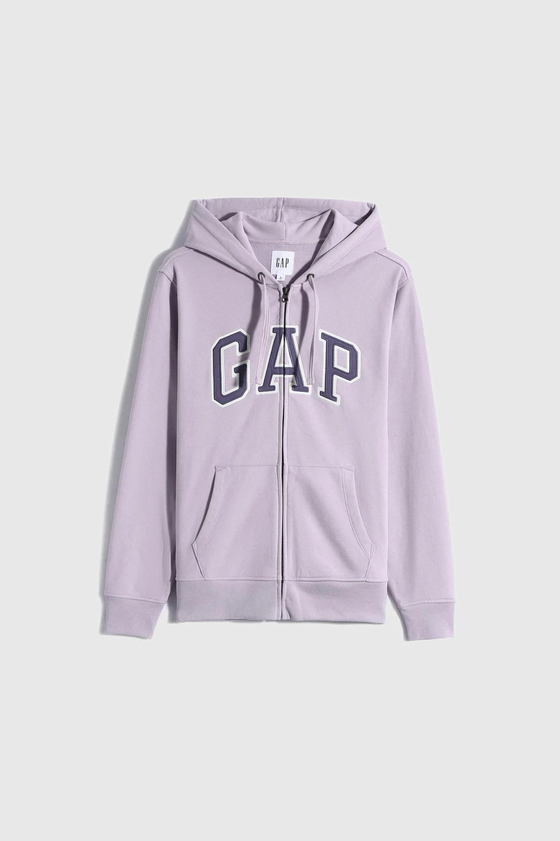 Gap冰淇淋系列外套,NT1,499 Gap冰淇淋系列外套,NT1,499